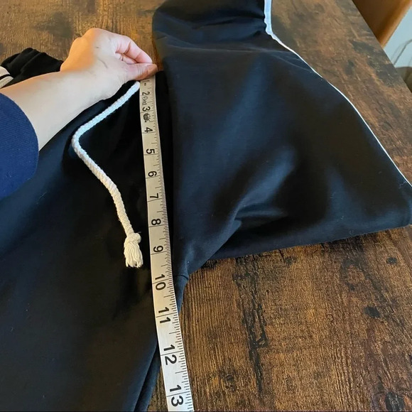 Zafu joggers size S. US 4 - Picture 10 of 14